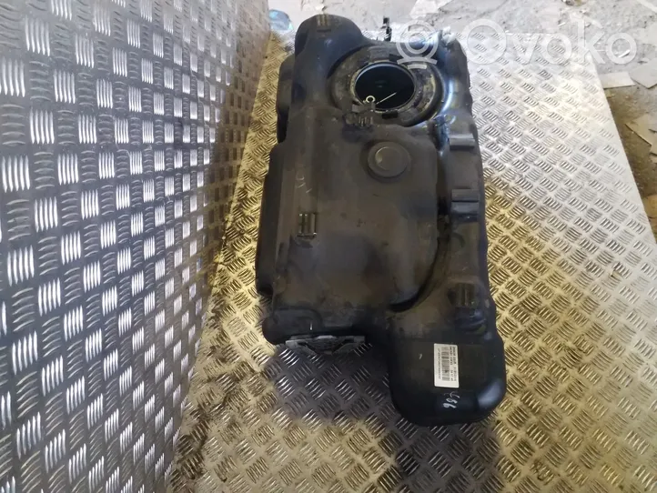 Opel Mokka Fuel tank 687912733