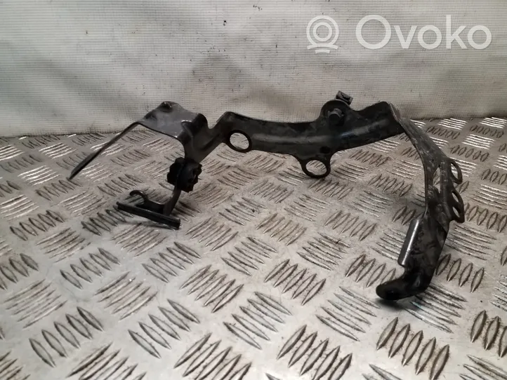 Mini One - Cooper Coupe R56 ABS pump bracket 6790485