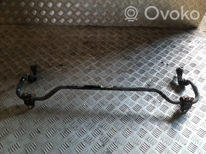 Skoda Superb B8 (3V) Barra stabilizzatrice posteriore/barra antirollio 5Q0511305AR