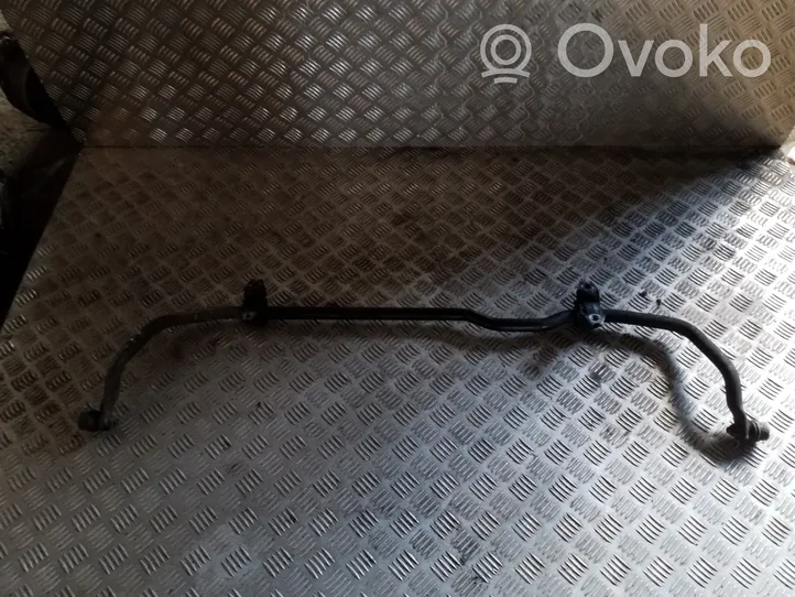 Skoda Superb B8 (3V) Barra stabilizzatrice anteriore/barra antirollio 