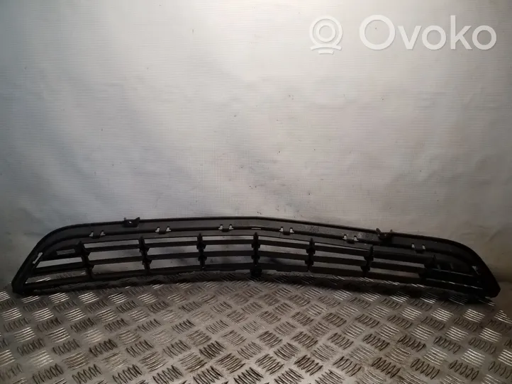 Opel Mokka Grille inférieure de pare-chocs avant 42334417