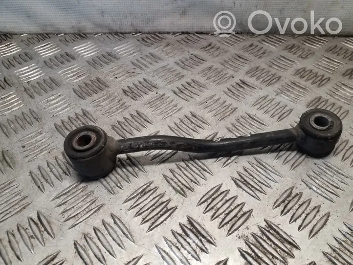 Jeep Grand Cherokee (WJ) Stabilisateur avant lien, barre anti-roulis 