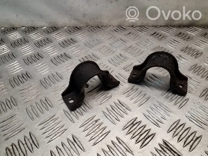 Mercedes-Benz Vito Viano W638 Support de barre stabilisatrice avant 