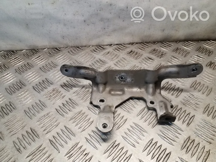 Opel Movano B Altra parte del vano motore 960729