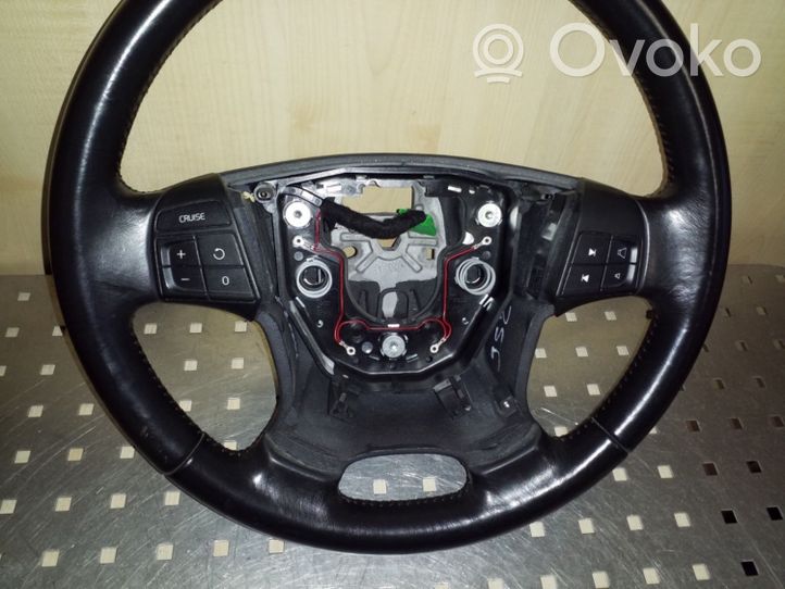 Volvo S80 Volant 30778840