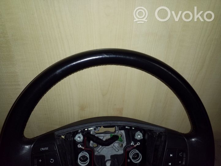 Volvo S80 Volant 30778840