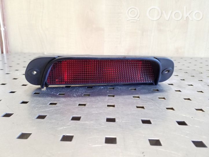 Honda CR-V Third/center stoplight 2DA23801900