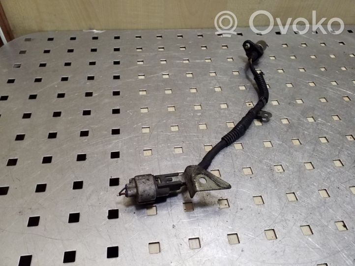 Toyota RAV 4 (XA30) Capteur de position de vilebrequin 9091905069