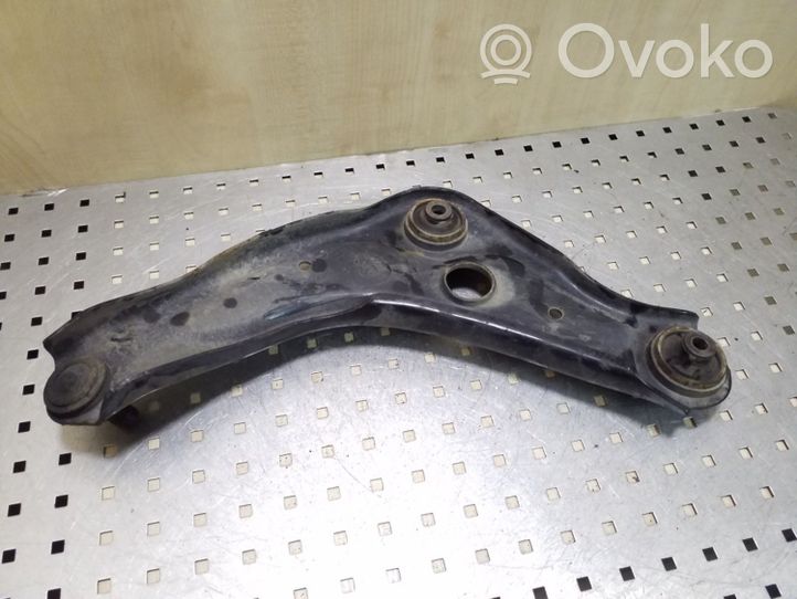 Renault Kadjar Front control arm 