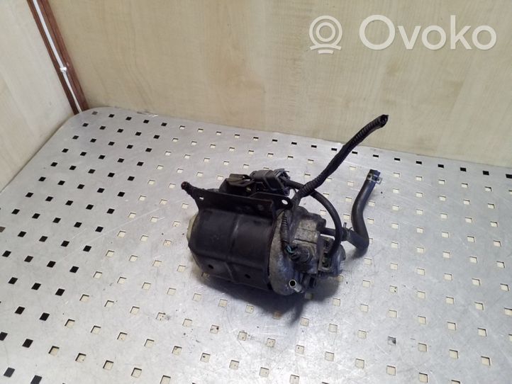 Honda Civic Filtre à carburant 16900RMAE01