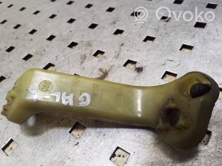 Audi A6 Allroad C6 Other exterior part 4F9945067