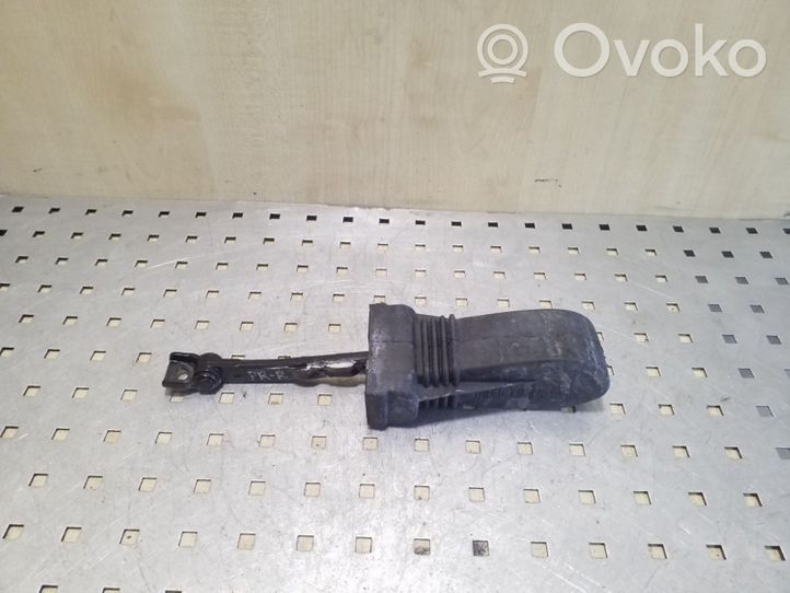 Audi A5 8T 8F Charnière arrêt tirant de porte avant 8T0837249