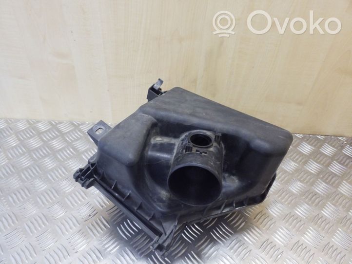 Toyota Auris 150 Scatola del filtro dell’aria 60342LS