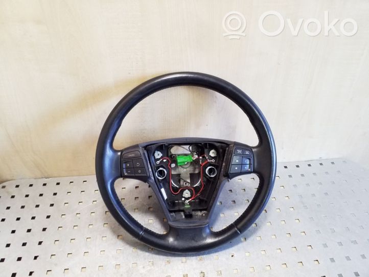 Volvo V50 Steering wheel PV55150060