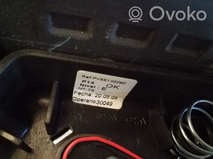 Volvo V50 Steering wheel PV55150060