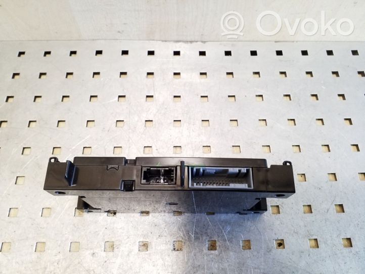 Volvo V50 Other control units/modules 30752875AB