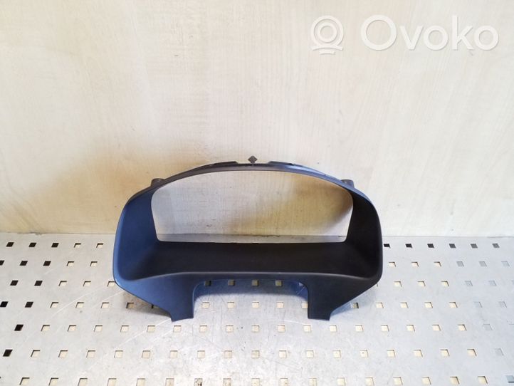 Volvo V50 Dashboard trim 8687453