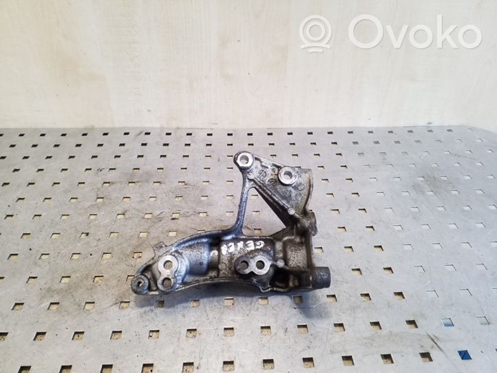 Ford Focus Generator/alternator bracket 9653249480