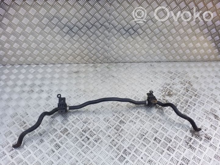 Mazda 6 Barre stabilisatrice 