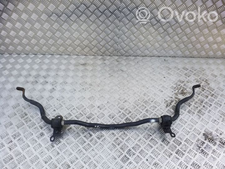 Mazda 6 Barre stabilisatrice 