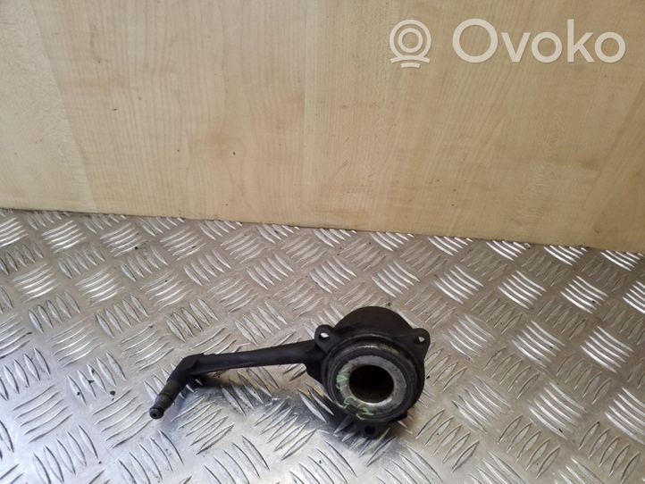 Volkswagen Transporter - Caravelle T5 clutch release bearing 