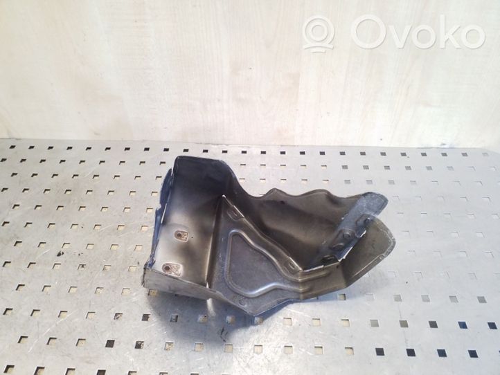 Audi Q7 4L Other exterior part 059145325AA