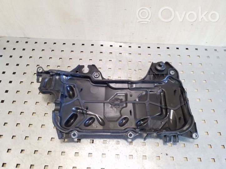 Nissan Qashqai Muu moottoritilan osa 8200672464