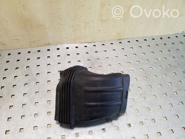 Audi A6 S6 C6 4F Parte del condotto di aspirazione dell'aria 4F0129739B