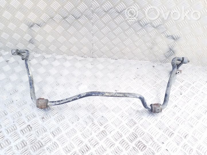 BMW 3 E46 Stabilisator hinten 