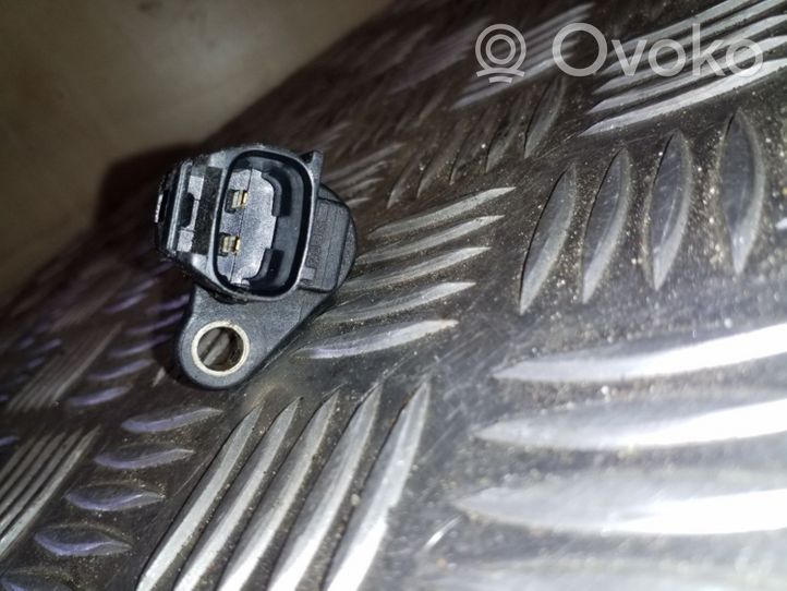 Toyota RAV 4 (XA20) Crankshaft position sensor 9091905012