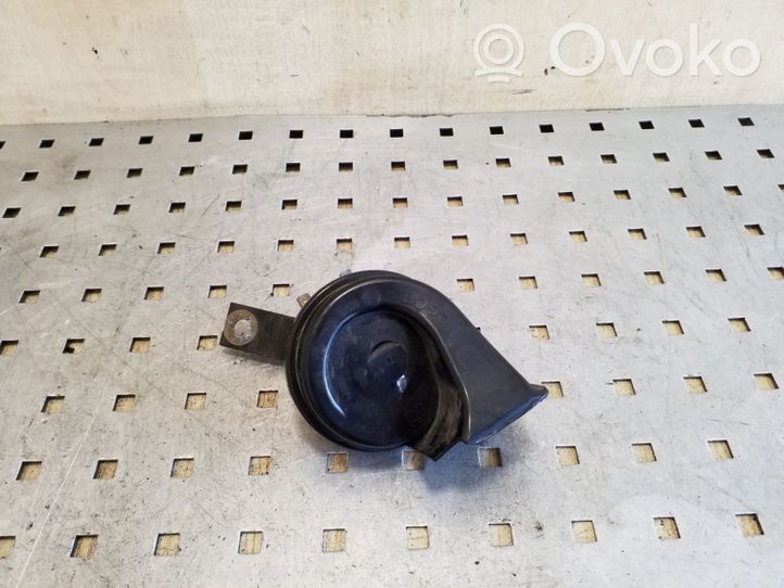 Nissan Pathfinder R51 Signal sonore E9703881157