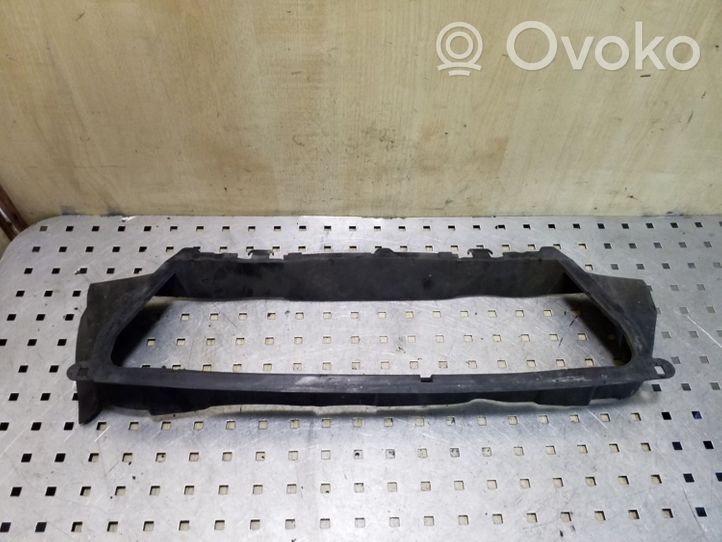 Volvo XC70 Other exterior part 9190983