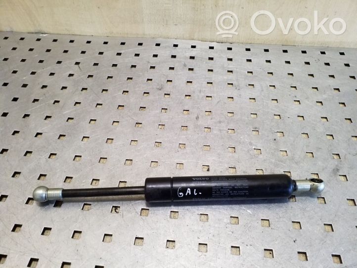 Volvo XC70 Gasdruckfeder Dämpfer Heckklappe Kofferraumdeckel 30799161