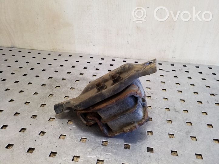 Subaru Forester SG Supporto di montaggio del motore 41022FA091