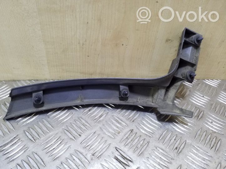 Subaru Forester SG Rivestimento passaruota posteriore 