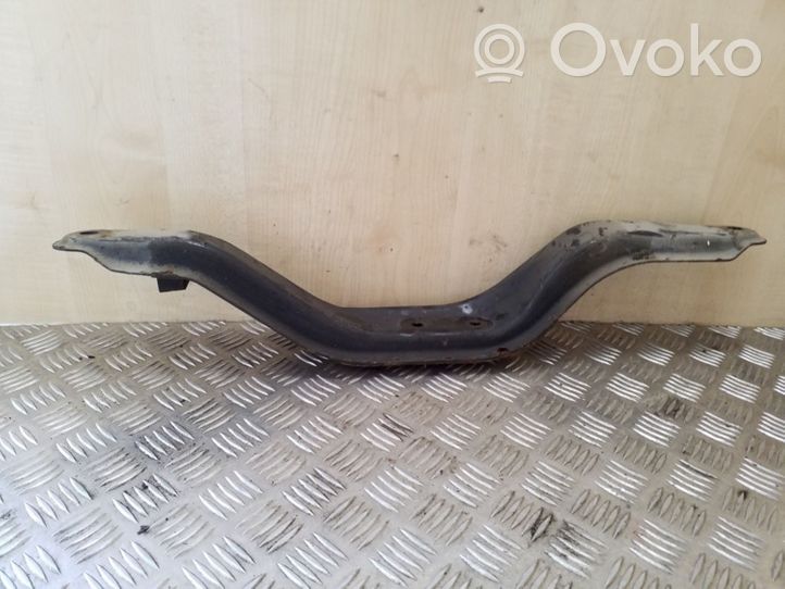 Subaru Forester SG Supporto di montaggio scatola del cambio 