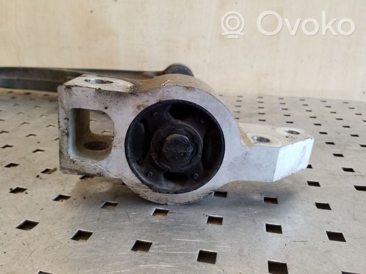 Audi A3 S3 8P Fourchette, bras de suspension inférieur avant 