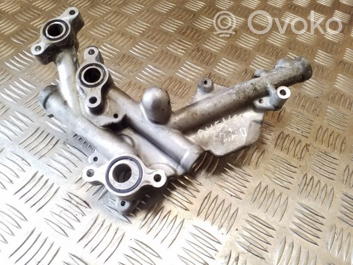 Toyota Avensis T270 Other engine part 