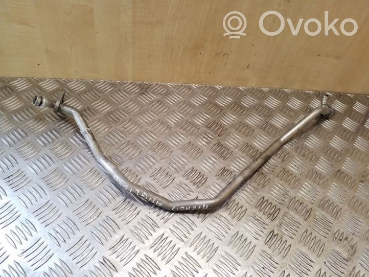 Toyota Avensis T270 Air conditioning (A/C) pipe/hose 8870705070