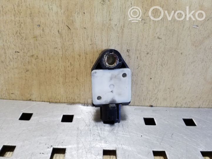 Toyota Avensis T270 Airbag deployment crash/impact sensor 8917305060