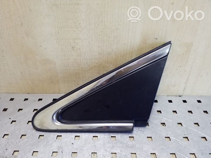 Toyota Avensis T270 Plastic wing mirror trim cover 6011805020