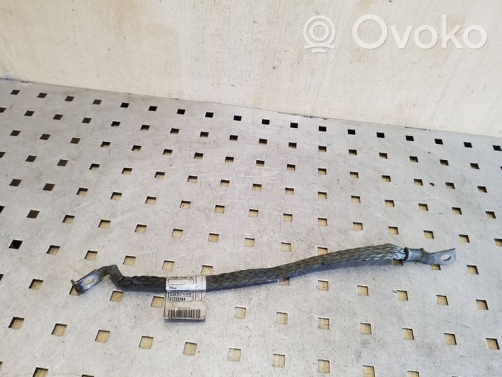 BMW 5 F10 F11 Otros cableados 851761601