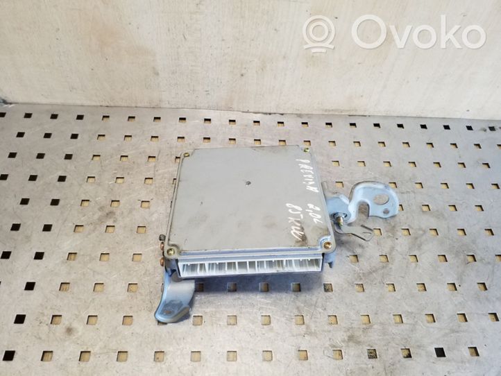 Toyota Previa (XR30, XR40) II Calculateur moteur ECU 8966128850