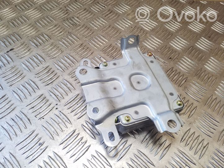 Toyota Previa (XR30, XR40) II Module de contrôle airbag 8917028170