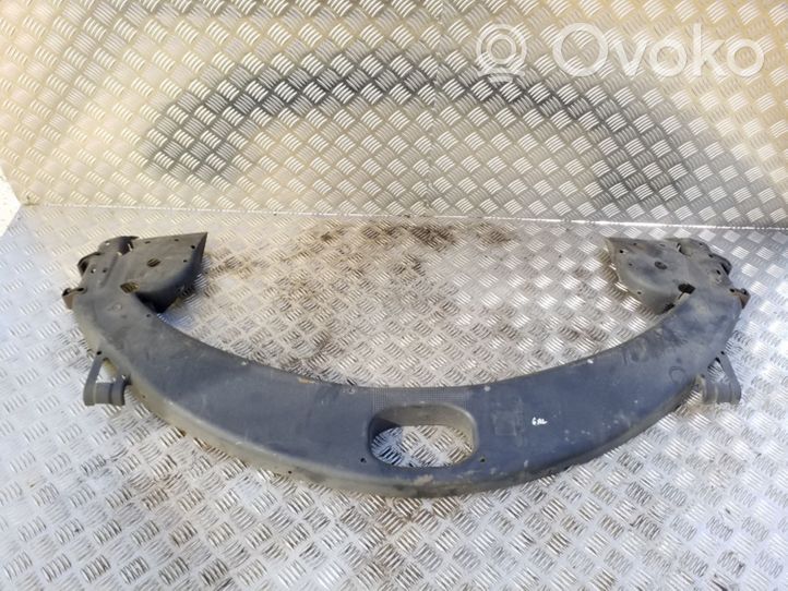 Mercedes-Benz A W169 Autres pièces de suspension arrière A1693520088