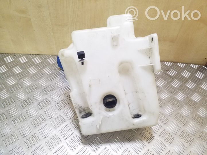 Volkswagen Eos Réservoir de liquide lave-glace 1K0955453Q