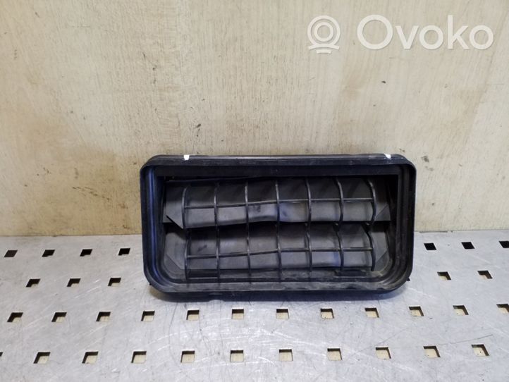 Volkswagen Eos Ventiliacinės grotelės 3C0819465