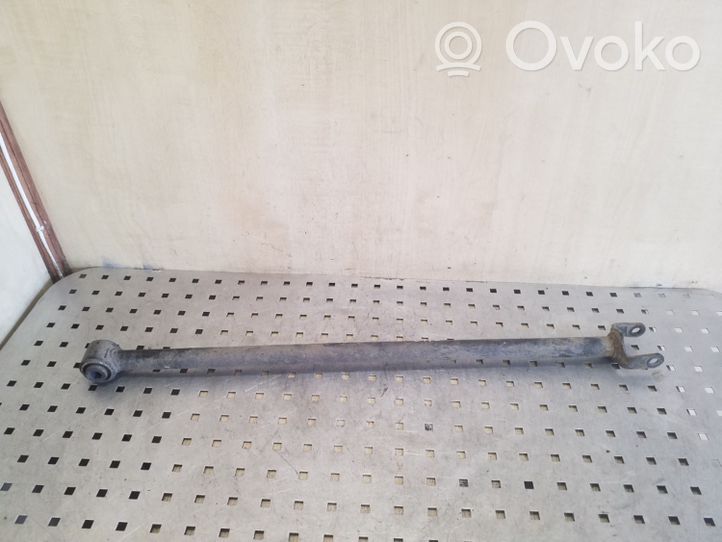 Opel Zafira C Rear control arm 