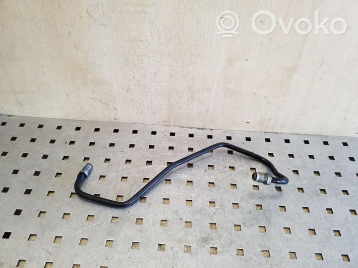 Ford Focus Brake line pipe/hose 