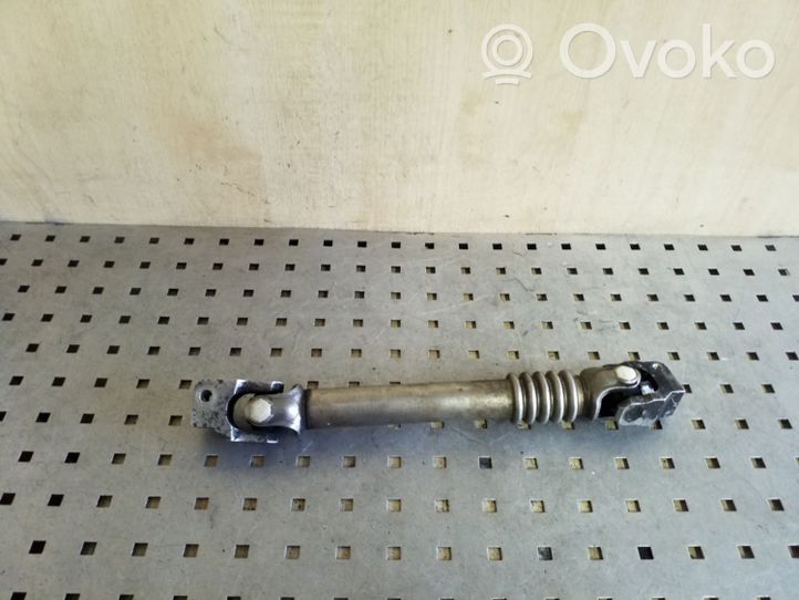 BMW 3 E92 E93 Joint de cardan colonne de direction 678159101